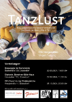 Vorschaubild zu TanzLust